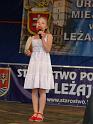 Iskierka-koncert zespolow mck-163